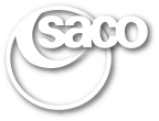 sassoon-academy