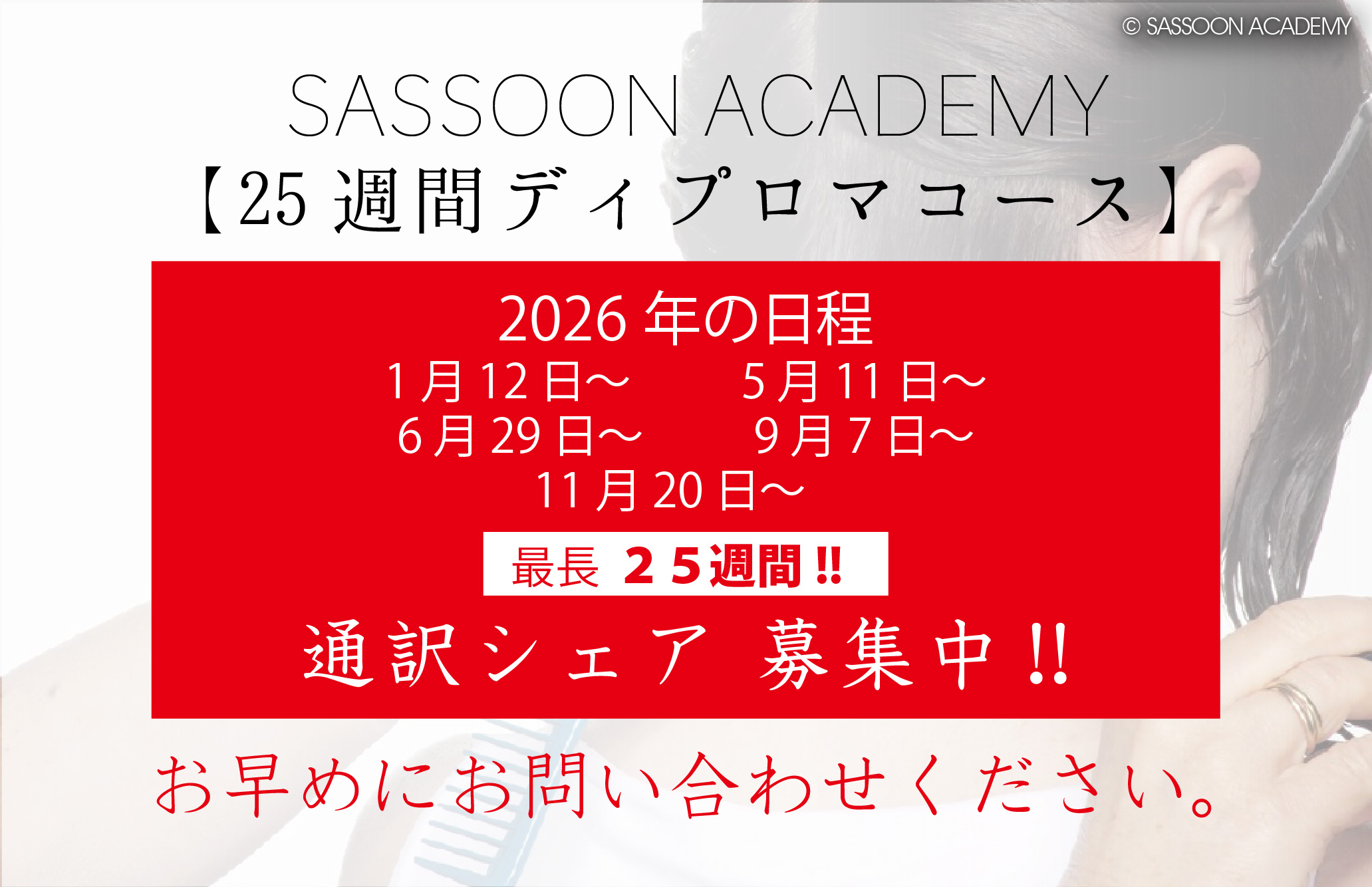 2024�ʖ�V�F�A