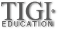 eBWGfP[V,TIGI education